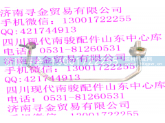,冷凝器流出管总成,济南寻金贸易有限公司