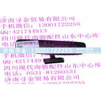 ,內(nèi)視鏡,濟南尋金貿(mào)易有限公司