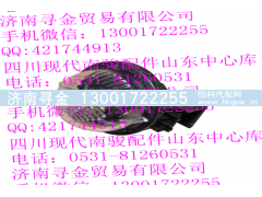 ,牌照燈總成,濟(jì)南尋金貿(mào)易有限公司