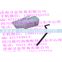 ,膨脹水箱,濟南尋金貿易有限公司