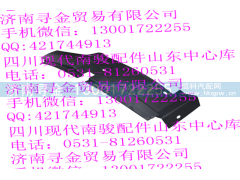 ,前轮前挡泥板（右）,济南寻金贸易有限公司