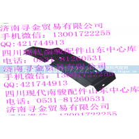 ,前轮前挡泥板（右）,济南寻金贸易有限公司