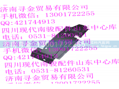 ,前轮前挡泥板,济南寻金贸易有限公司