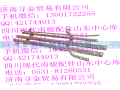 ,水管组件,济南寻金贸易有限公司