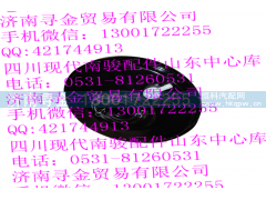 ,无制动总泵) 真空助力制动总泵储能罐,济南寻金贸易有限公司