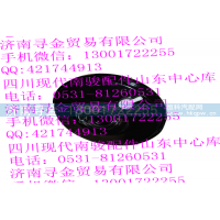 ,无制动总泵) 真空助力制动总泵储能罐,济南寻金贸易有限公司