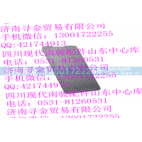 ,仪表板安装螺栓盖板（右）,济南寻金贸易有限公司
