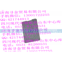 ,仪表板安装螺栓盖板（左）,济南寻金贸易有限公司
