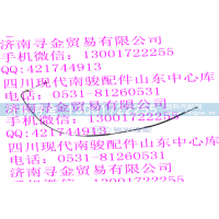 ,油门拉索总成,济南寻金贸易有限公司