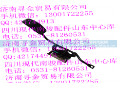 ,油门踏板,济南寻金贸易有限公司