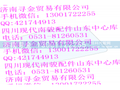 ,右后门玻璃总成,济南寻金贸易有限公司