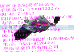 ,雨刮电机,济南寻金贸易有限公司