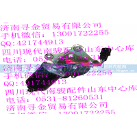 ,雨刮电机,济南寻金贸易有限公司