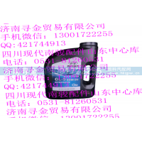 ,重负荷齿轮油,济南寻金贸易有限公司