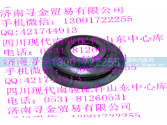 ,转向下轴护套,济南寻金贸易有限公司