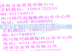 ,左后門(mén)玻璃總成,濟(jì)南尋金貿(mào)易有限公司