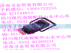 ,座椅锁扣,济南寻金贸易有限公司