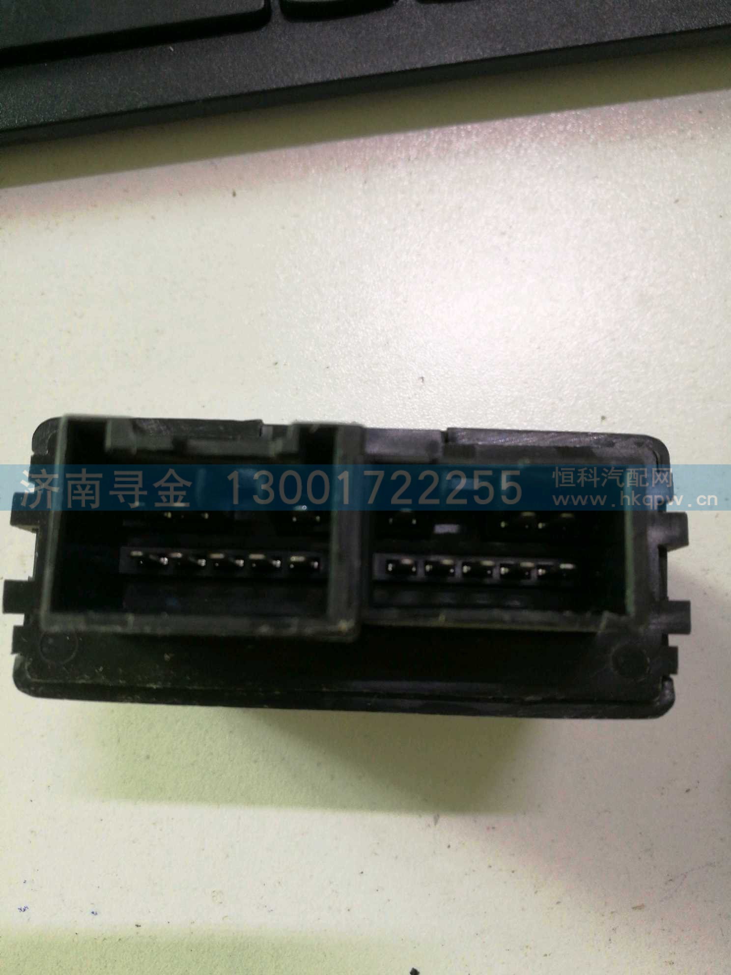 LG9406580021,三合一控制器,济南寻金贸易有限公司