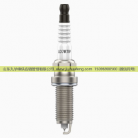 火炬 LD8RBIP+ OE225 5511695967 火花塞 Spark Plug 铱金 适用乘用车