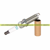 火炬 LD8RHII 火花塞 Spark Plug 铱金 适用乘用车
