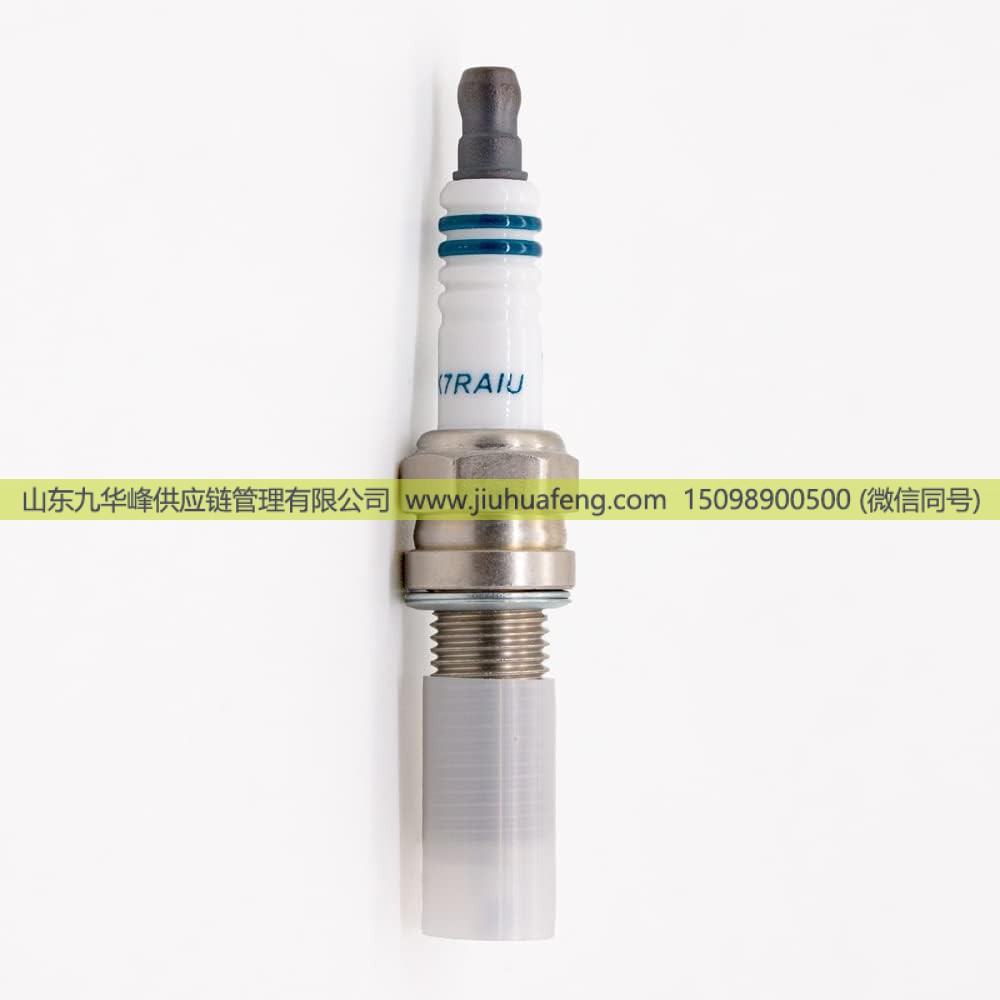 火炬 LDK7RAIU 火花塞 Spark Plug 铱金 适用乘用车