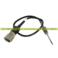 康明斯 4327198 排气温度传感器 Exhaust Temperature Sensor 适用于康明斯