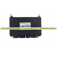 A0004464935 ECU 适用于奔驰卡车