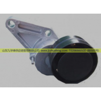 RE57498 38505  VKM910002  89404 皮带自动涨紧器适用于约翰迪尔卡车
