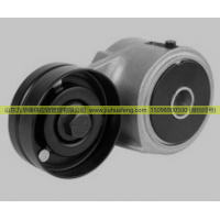 RE2490 RE37981 RE68715  皮带自动涨紧器适用于约翰迪尔卡车