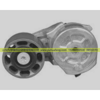 RE243199  38613  89440 皮带自动涨紧器适用于约翰迪尔卡车