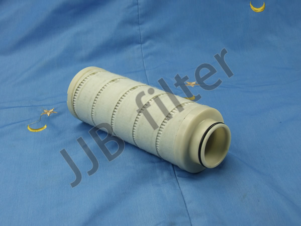 ,,新乡市佳洁宝滤器有限公司