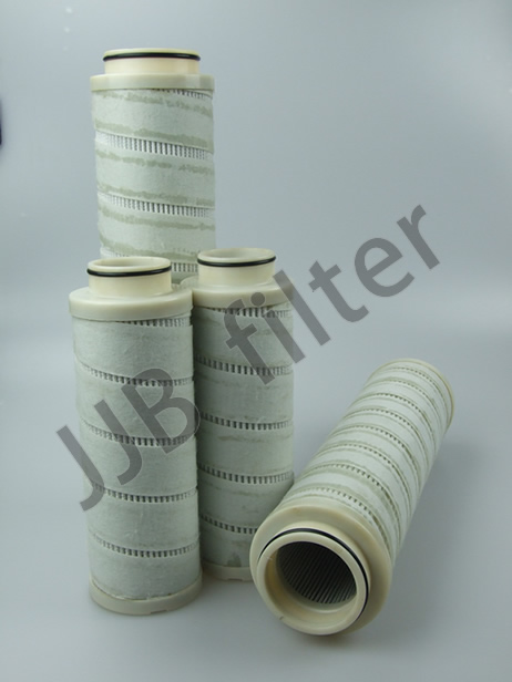 ,,新乡市佳洁宝滤器有限公司
