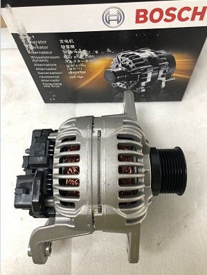 ,0124655028/0124655244/0124655243,北京市久久顺电器有限公司 ,0124655028/0124655244/0124655243,北京市久久顺电器有限公司