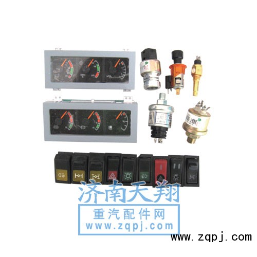 ,金王子小表開關(guān)傳感器,濟(jì)南天翔重卡配件有限公司-靖江東明車門鎖業(yè)駐濟(jì)南辦事處