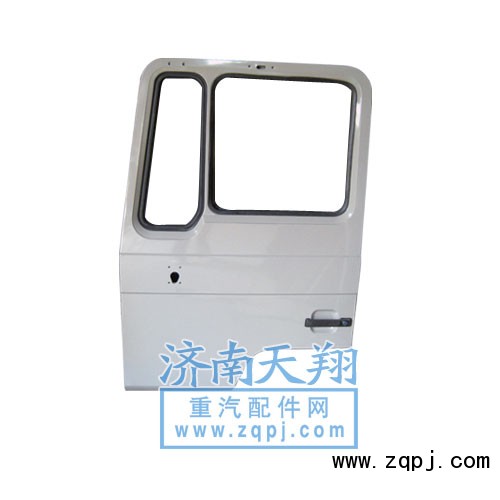 ,德龍豪卡車門,濟(jì)南天翔重卡配件有限公司-靖江東明車門鎖業(yè)駐濟(jì)南辦事處