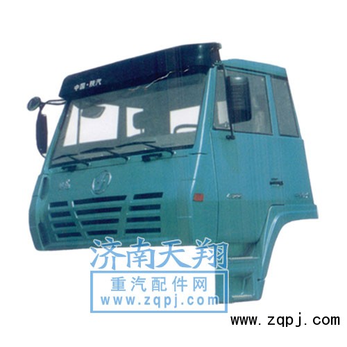 ,奧龍駕駛室總成,濟南天翔重卡配件有限公司-靖江東明車門鎖業(yè)駐濟南辦事處