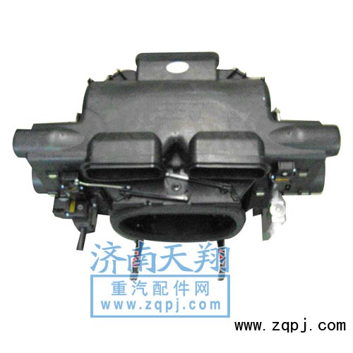 ,howo空調(diào)總成,濟南天翔重卡配件有限公司-靖江東明車門鎖業(yè)駐濟南辦事處