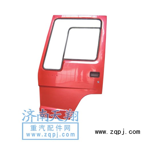 AZ1642210001,豪沃車門總成,濟(jì)南天翔重卡配件有限公司-靖江東明車門鎖業(yè)駐濟(jì)南辦事處