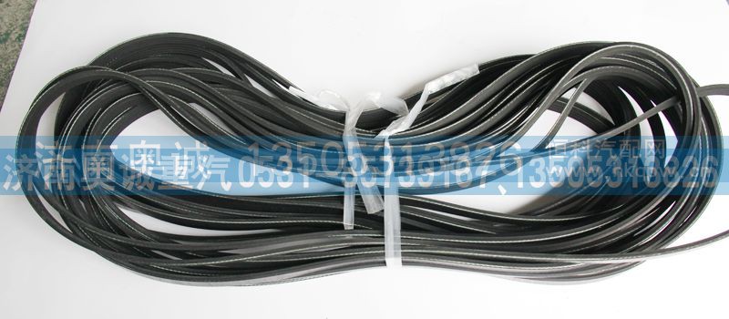 080V96820-0372,皮带4PK1405,济南国盛汽车配件有限公司(原奥诚)
