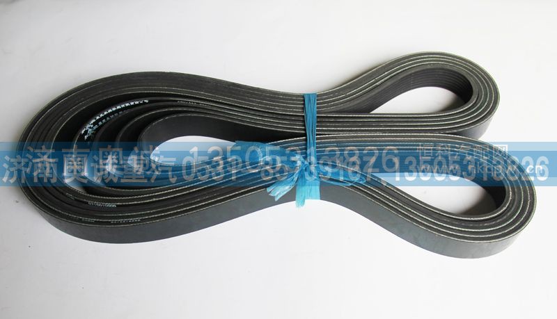 8PK1875     Z20030035 30634001,皮带,济南国盛汽车配件有限公司(原奥诚)