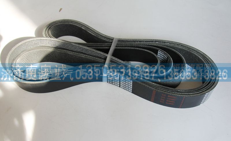 1000364658  10PK1445,皮带,济南国盛汽车配件有限公司(原奥诚)