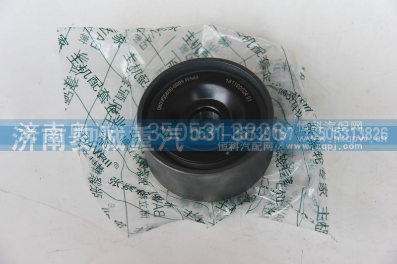 080V95800-6099,平惰轮,济南国盛汽车配件有限公司(原奥诚)