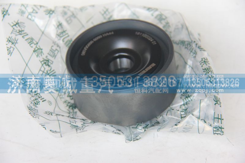 080V95800-6099,平惰轮,济南国盛汽车配件有限公司(原奥诚)
