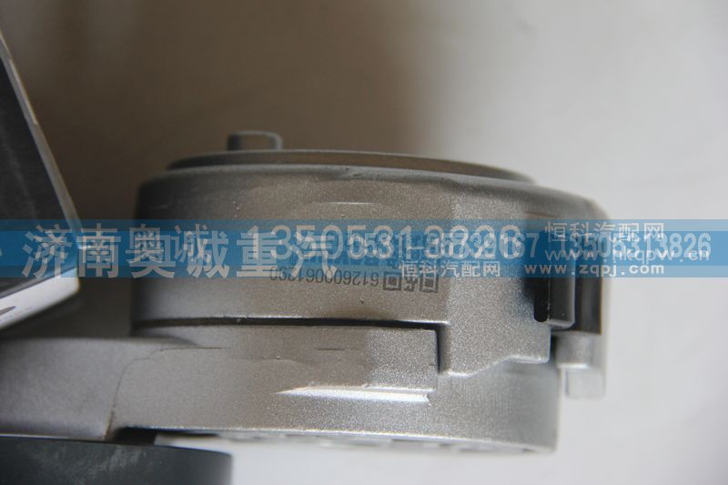 612600061290/612600061755,自動(dòng)張緊輪,濟(jì)南國盛汽車配件有限公司(原奧誠)