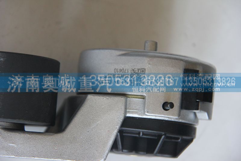 G0100-1002401,自动张紧轮,济南国盛汽车配件有限公司(原奥诚)
