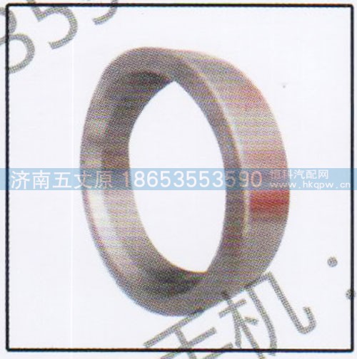 DZ91112340280,油封内环,济南五丈原汽车配件有限公司（原奥隆威）