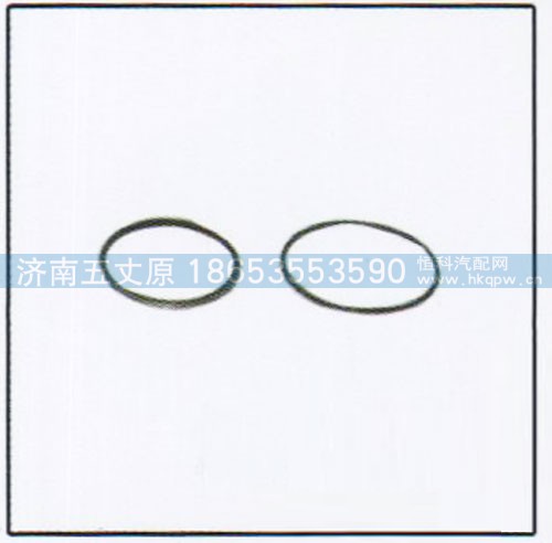 06.56279.0343,HD9.5T油封/密封圈,济南五丈原汽车配件有限公司（原奥隆威）
