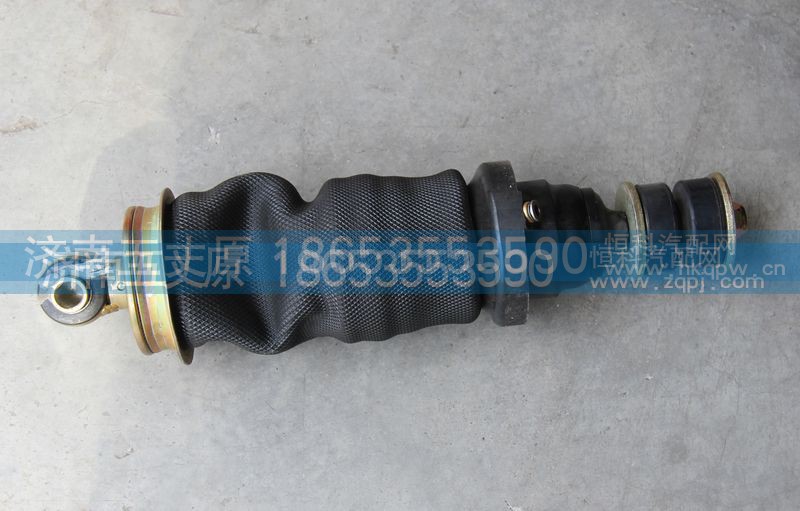 81.41722.6051,气囊减震器,济南五丈原汽车配件有限公司（原奥隆威）