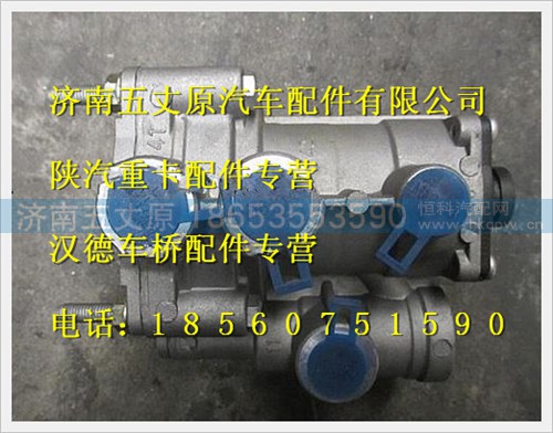 DZ9100368007,,济南五丈原汽车配件有限公司（原奥隆威）