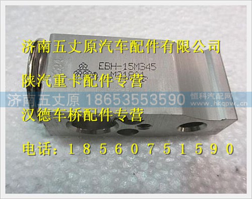 DZ13241821115,,济南五丈原汽车配件有限公司（原奥隆威）